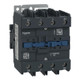 SNRLC1D80004P7