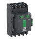 SNRLC1G1504LSEA
