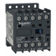 SNRLC1K0601E7