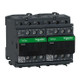 SNRLC2D18BD