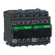 SNRLC2D18BL