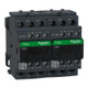 SNRLC2D25P7