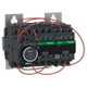 SNRLC3D32AB7
