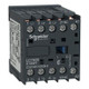 SNRLC7K09015M7