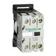 SNRLP1SK0600BD