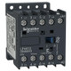 SNRLP4K12004BW3