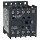 SNRLP4K12004BW3