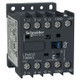 SNRLP4K1210BW3