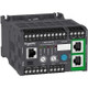 SNRLTMR100EFM