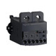 SNRLT4706BS