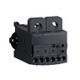 SNRLT4730BA