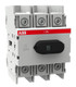 ABBM299140