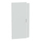 SNRLVS08518