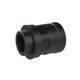 ABBNKNH-M409-13