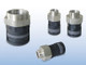 ABBNSNV-M329-13