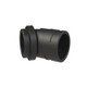 ABBNVAV-M638-14