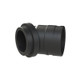 ABBNVAV-M638-14
