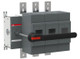 ABBOS1200L03P