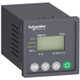 SNRLV481001