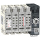 SNRLV481514
