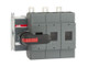 ABBOS400J03P