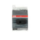 ABBOTDC32F3