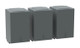 ABBOTS4000G1L/3
