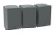 ABBOTS4000G1L/3