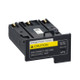 SNRLV850060
