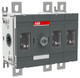 ABBOT160EV12