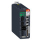 SNRLXM28AU02M3X