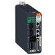 SNRLXM28AU10M3X