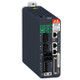 SNRLXM28AU10M3X