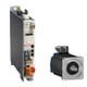 SNRLXM32AD30M2