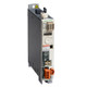 SNRLXM32CU45M2
