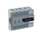 ABBOT160G40K