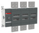 ABBOT3200E03