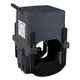 SNRMETSECT5HJ040