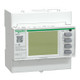 SNRMETSEPM3200
