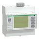 SNRMETSEPM3255