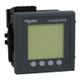 SNRMETSEPM5320
