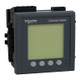 SNRMETSEPM5340