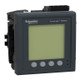 SNRMETSEPM5560