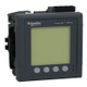 SNRMETSEPM5760