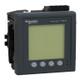 SNRMETSEPM5760
