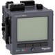 SNRMETSEPM8240