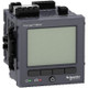 SNRMETSEPM8240