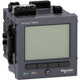 SNRMETSEPM82401