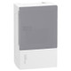 SNRMIP10104T