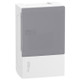 SNRMIP10104T